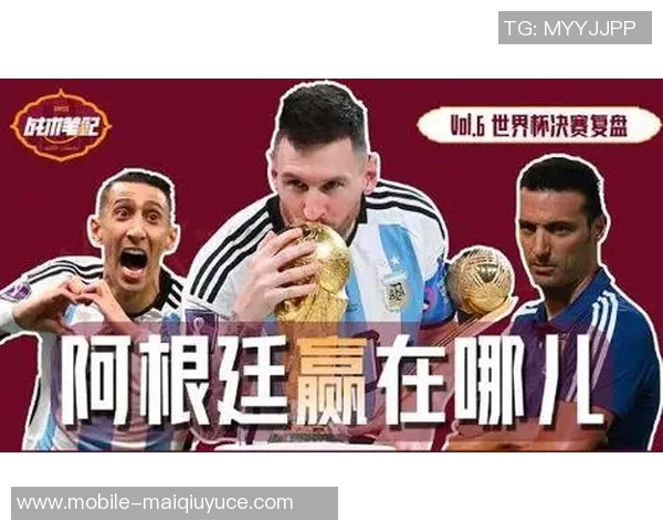世界杯新闻广州篮球队与深圳篮球队赛后复盘分析比赛经验与战术调整探讨 世界杯新闻广州篮球队与深圳篮球队赛后复盘分析比赛经验与战术调整探讨