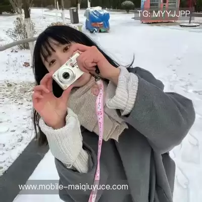 宫队翼